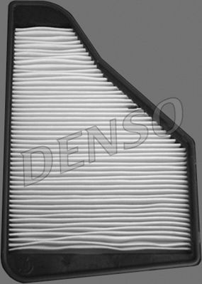 Filtrs, Salona telpas gaiss DENSO DCF142P