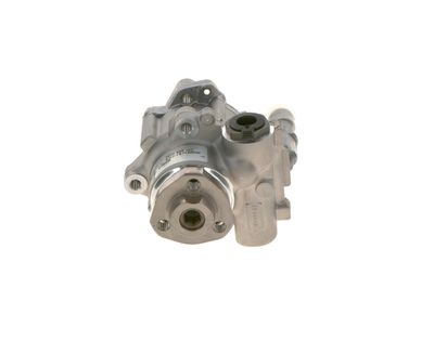 Гидравлический насос, рулевое управление BOSCH K S00 000 515