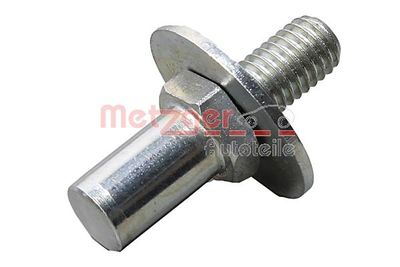  METZGER 2310102