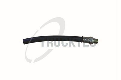 Degvielas šļūtene TRUCKTEC AUTOMOTIVE 02.38.009