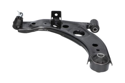 Neatkarīgās balstiekārtas svira, Riteņa piekare KAVO PARTS SCA-1529