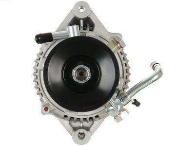 Ģenerators AS-PL A6140