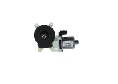 Elektromotors, Stikla pacēlājs BOSCH F 006 B40 702
