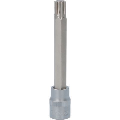Muciņatslēga KS TOOLS 917.3935