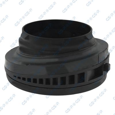 Ritgultnis, Amortizatora statnes balsts GSP 537074
