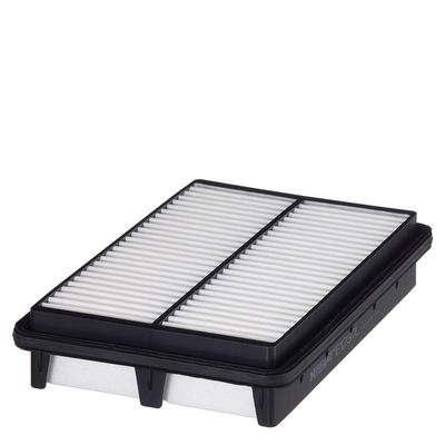 Gaisa filtrs HENGST FILTER E1237L