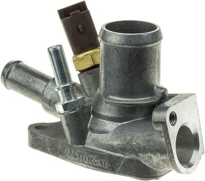 Termostats, Dzesēšanas šķidrums GATES TH42780G1