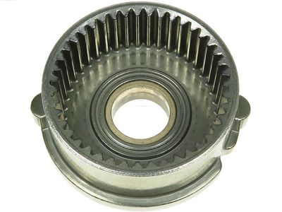 Ремкомплект, стартер AS-PL SG5022S