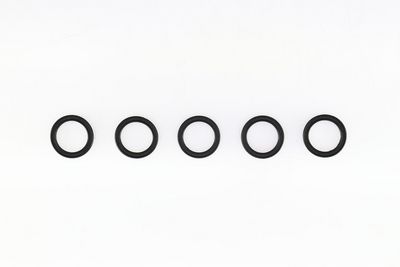 Прокладка, крышка головки цилиндра CORTECO 026243H