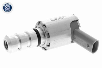 Eļļas spiediena uzturēšanas vārsts VEMO V10-54-0003