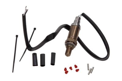 Лямбда-зонд MAXGEAR 59-0008