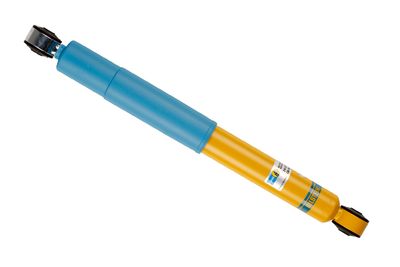 Амортизатор BILSTEIN 24-010474