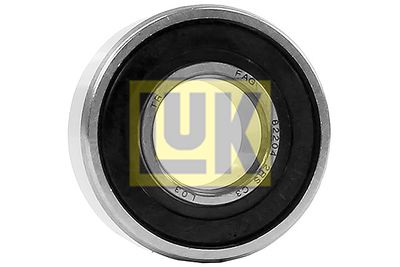 Centrējošais gultnis, Sajūgs Schaeffler LuK 410016010