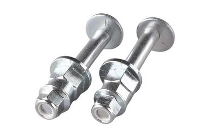 Болт регулировки развала колёс TEDGUM TED40887