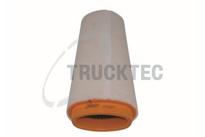 Воздушный фильтр TRUCKTEC AUTOMOTIVE 08.14.039