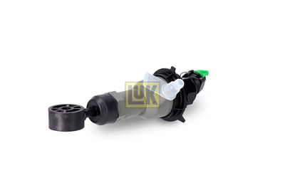 Galvenais cilindrs, Sajūgs Schaeffler LuK 511 0721 10