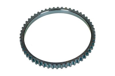 Зубчатый диск импульсного датчика, противобл. устр. MAXGEAR 27-0359