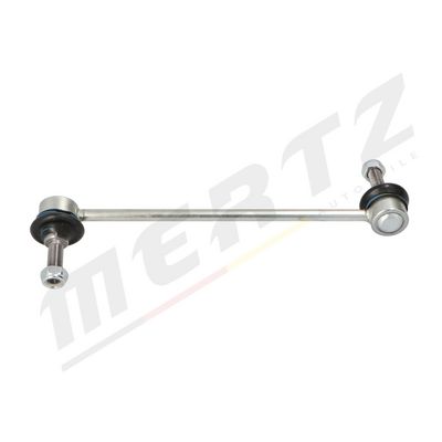 Тяга / стойка, стабилизатор MERTZ M-S2330