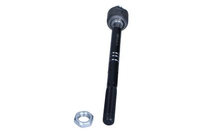 Осевой шарнир, рулевая тяга MAXGEAR 69-0969