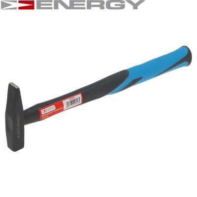 ENERGY NE00589 Atslēdznieka āmurs