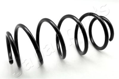 Balstiekārtas atspere JAPANPARTS ZC2895H