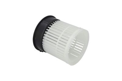 Вентилятор салона KAMOKA 7790148