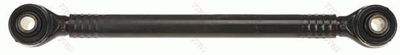 Neatkarīgās balstiekārtas svira, Riteņa piekare TRW JTS0003