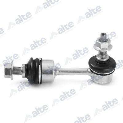 Stiepnis/Atsaite, Stabilizators ALTE AUTOMOTIVE 94421AL