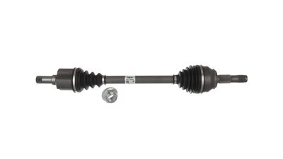 Приводной вал SKF VKJC 4646