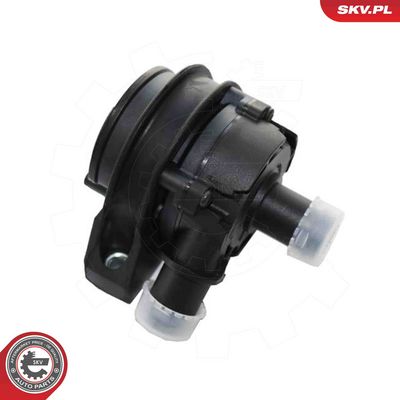 Ūdens sūknis, dzinēja dzesēšana ESEN SKV 22SKV048