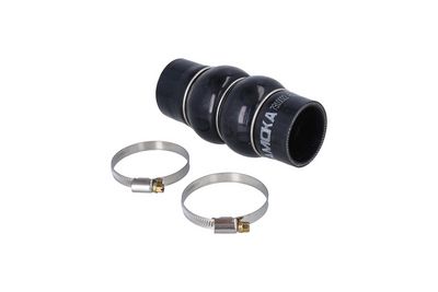 Трубка нагнетаемого воздуха KAMOKA 7910022