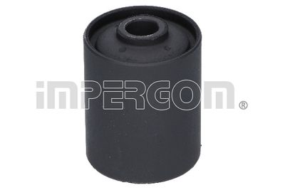 Piekare, Lokšņu atspere ORIGINAL IMPERIUM 37703