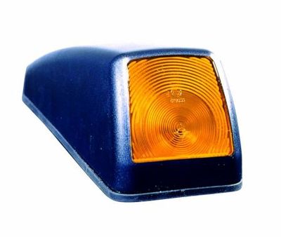ABAKUS 5511406NAE Pagrieziena signāla lukturis
