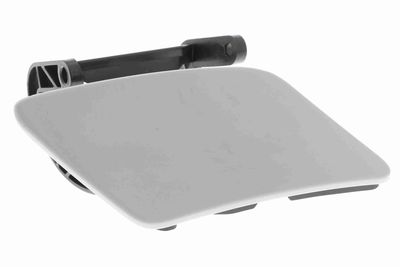 Apdare, Bampers VEMO V30-08-0417