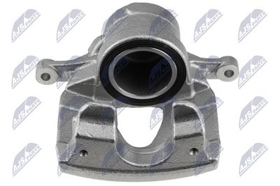 Тормозной суппорт NTY HZP-ME-105