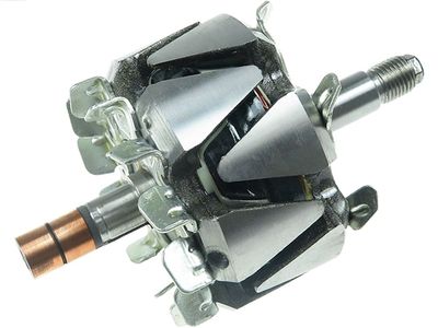 Rotors, Ģenerators AS-PL AR6023