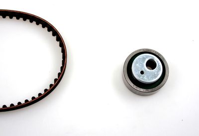 Комплект ремня ГРМ HEPU 20-1130