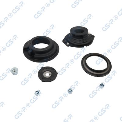 Remkomplekts, Amortizatora statnes balsts GSP 532893S