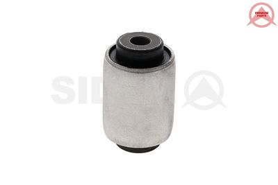 Piekare, Šķērssvira SIDEM 867709