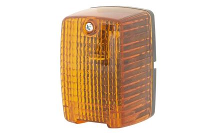 Дополнительный проблесковый маячок HELLA 2BM 002 652-081