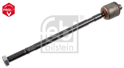Осевой шарнир, рулевая тяга FEBI BILSTEIN 41336