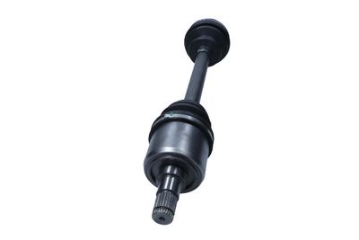 Piedziņas vārpsta MAXGEAR 49-2413