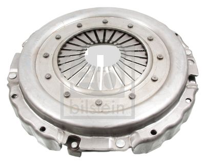 Sajūga piespiedējdisks FEBI BILSTEIN 105344