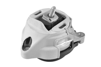 Piekare, Dzinējs TEDGUM TED97955