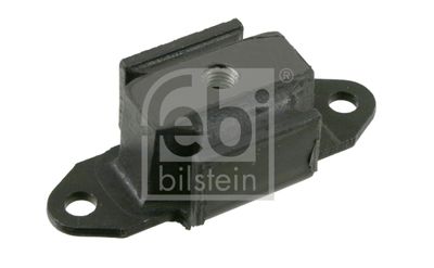 Piekare, Radiators FEBI BILSTEIN 19199