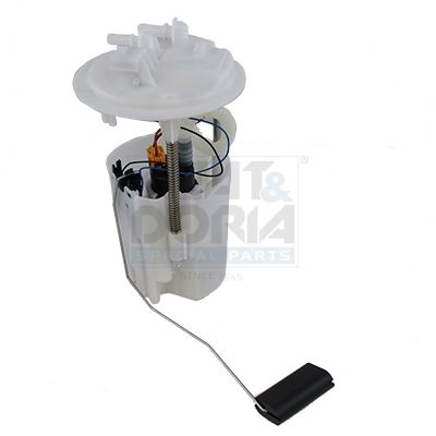 Элемент системы питания MEAT & DORIA 77347E