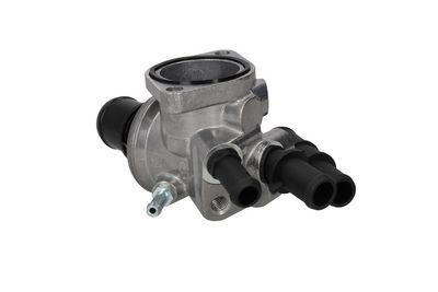 Termostats, Dzesēšanas šķidrums KAMOKA 7710216