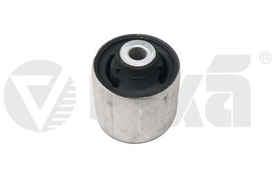 Piekare, Šķērssvira vika 44071706901