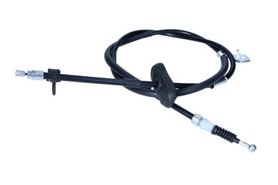 Тросик, cтояночный тормоз MAXGEAR 32-1450