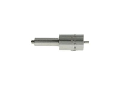 Iesmidzināšanas sprausla BOSCH 0 433 271 715